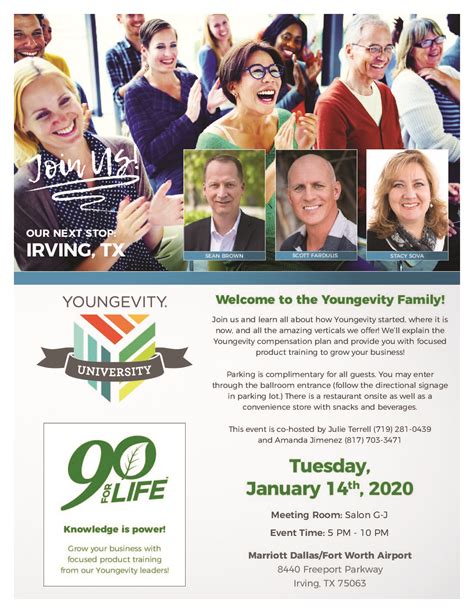 youngevity resource center 2.0 back office.